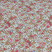 Autumn Floral 100% Cotton 158-1