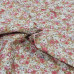 Autumn Floral 100% Cotton 158-1