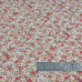 Autumn Floral 100% Cotton 158-1