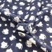 Cute kittens PolyCotton