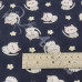 Cute kittens PolyCotton