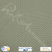 3mm Green Polka Dot Spot 100% Cotton poplin
