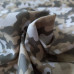 Desert  Camo 100% Digital Cotton