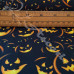 Pumpkins 100% Digital Cotton