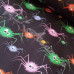 Spider,  Spider   100% Digital Cotton