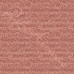 Glitter Plain Rose Gold 100% Digital Cotton