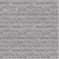 Glitter Plain Silver 100% Digital Cotton