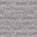 Glitter Plain Silver 100% Digital Cotton