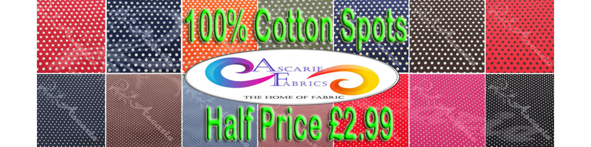 September Offers