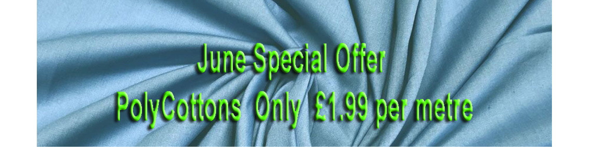 june offer
