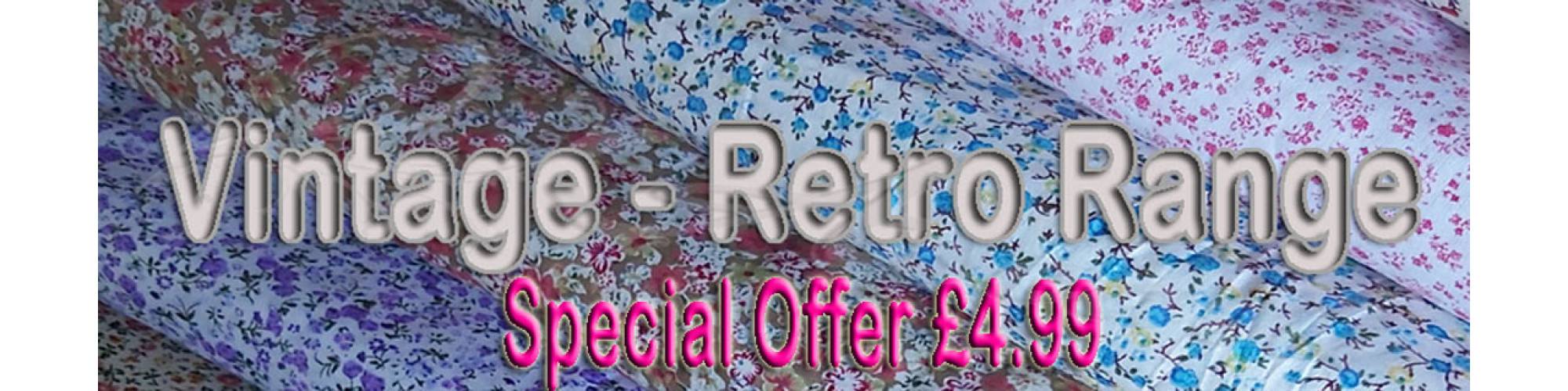 July Special 