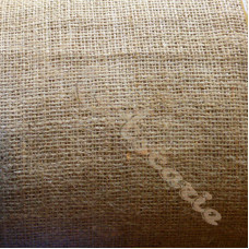 Hessian, Jute, Fabric 