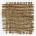 Hessian, Jute, Fabric 