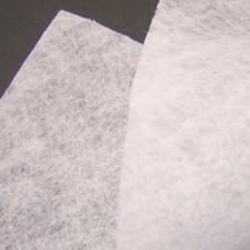 Interfacing Iron on Light weight