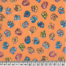 Poly-cotton Clearance bundle