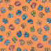 Poly-cotton Clearance bundle