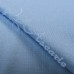 Blue PolyCotton 60" wide