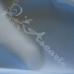 Blue PolyCotton 60" wide